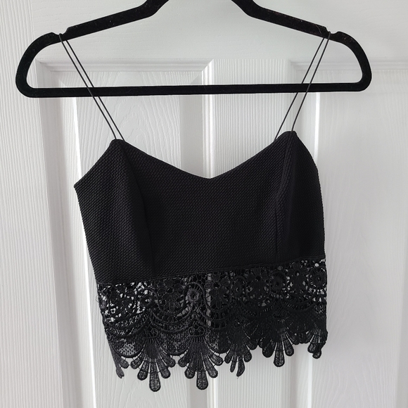 Mendocino Top - Picture 1 of 2